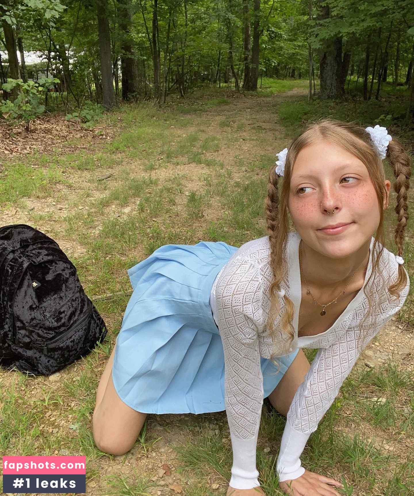 Craziekitty Nacktheit OnlyFans Fotos #17 - Fapshots