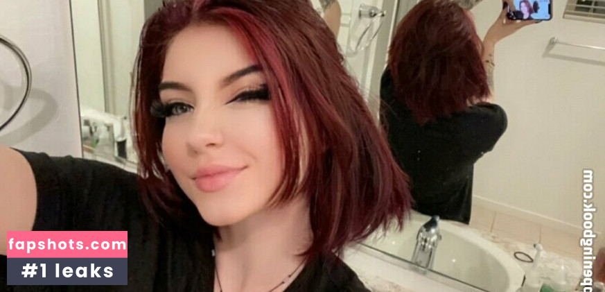 Crazy Babysitter gallery photo #3