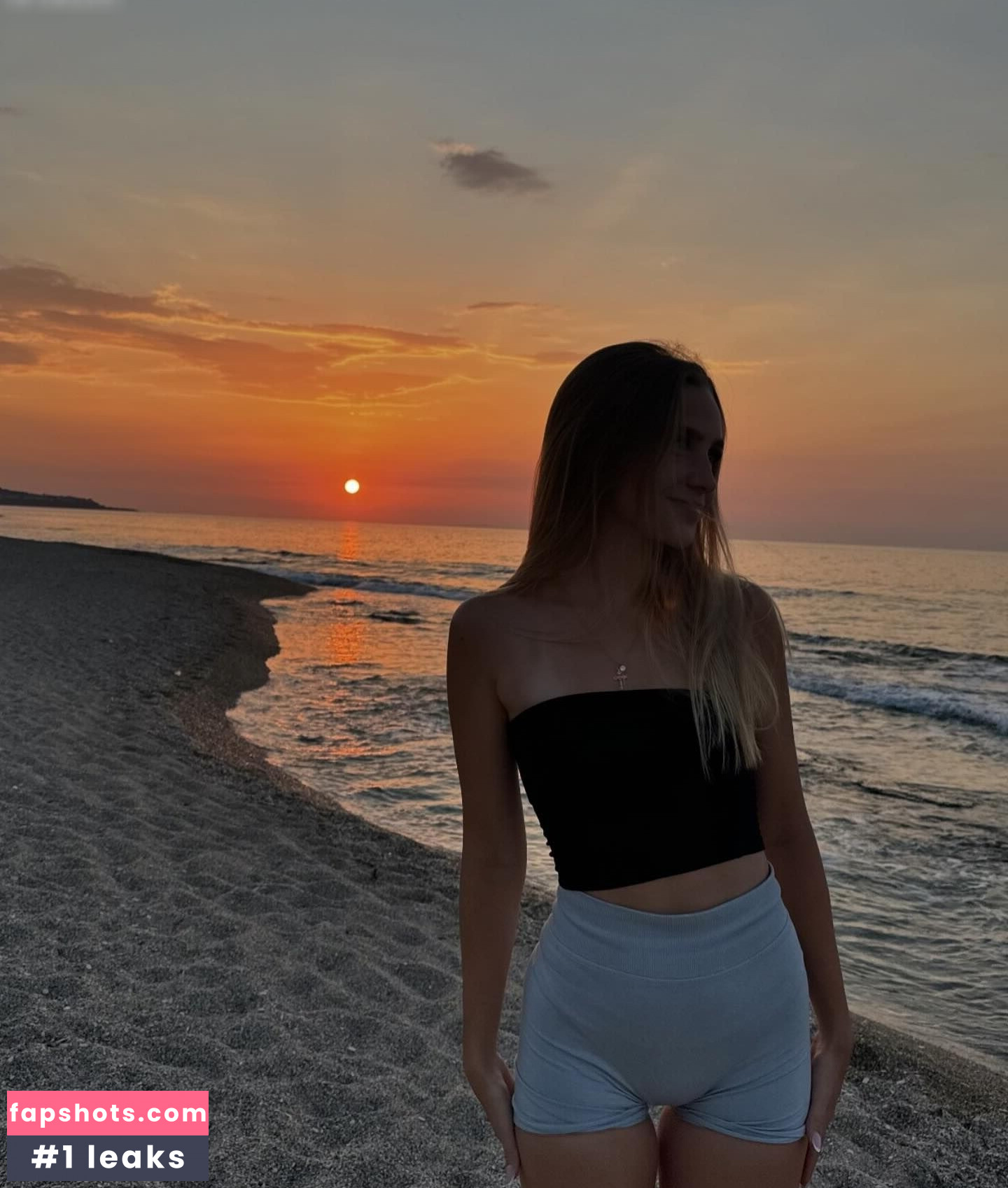 Crazy Chantii gallery photo #3