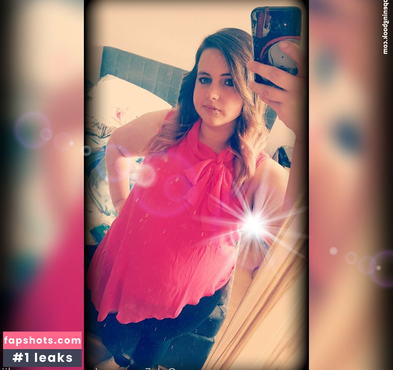 crazy_curvy_melii gallery photo #11