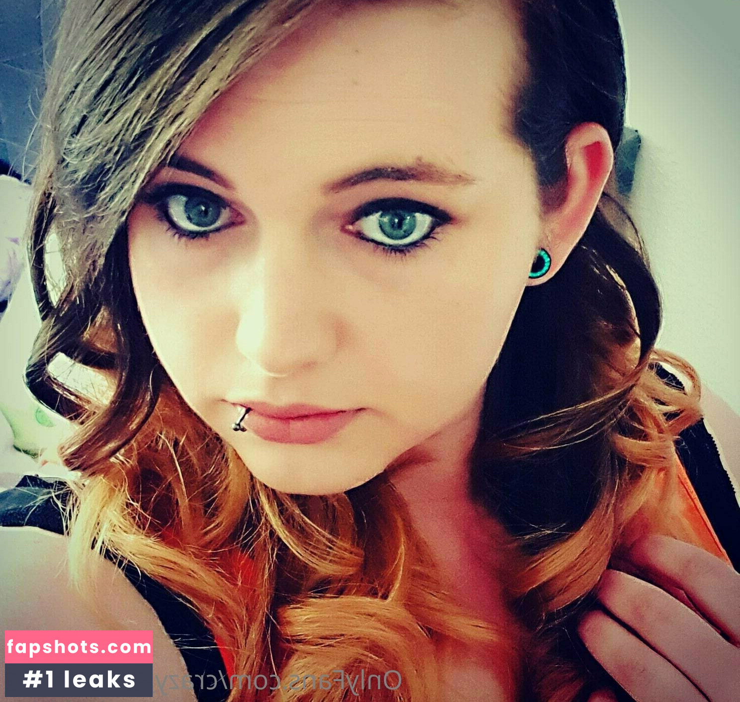 crazy_curvy_melii gallery photo #12