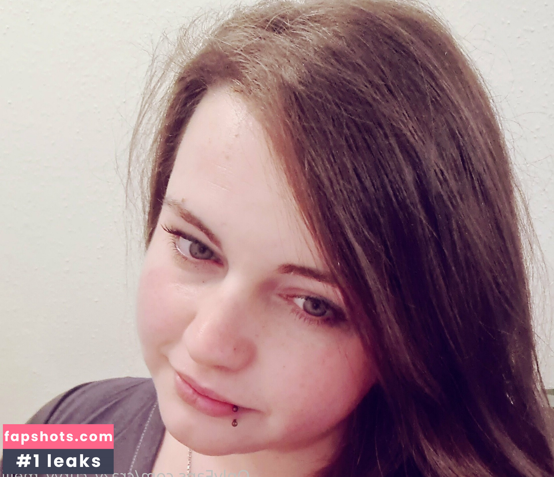 crazy_curvy_melii Filtración Desnuda OnlyFans Foto #14 - Fapshots