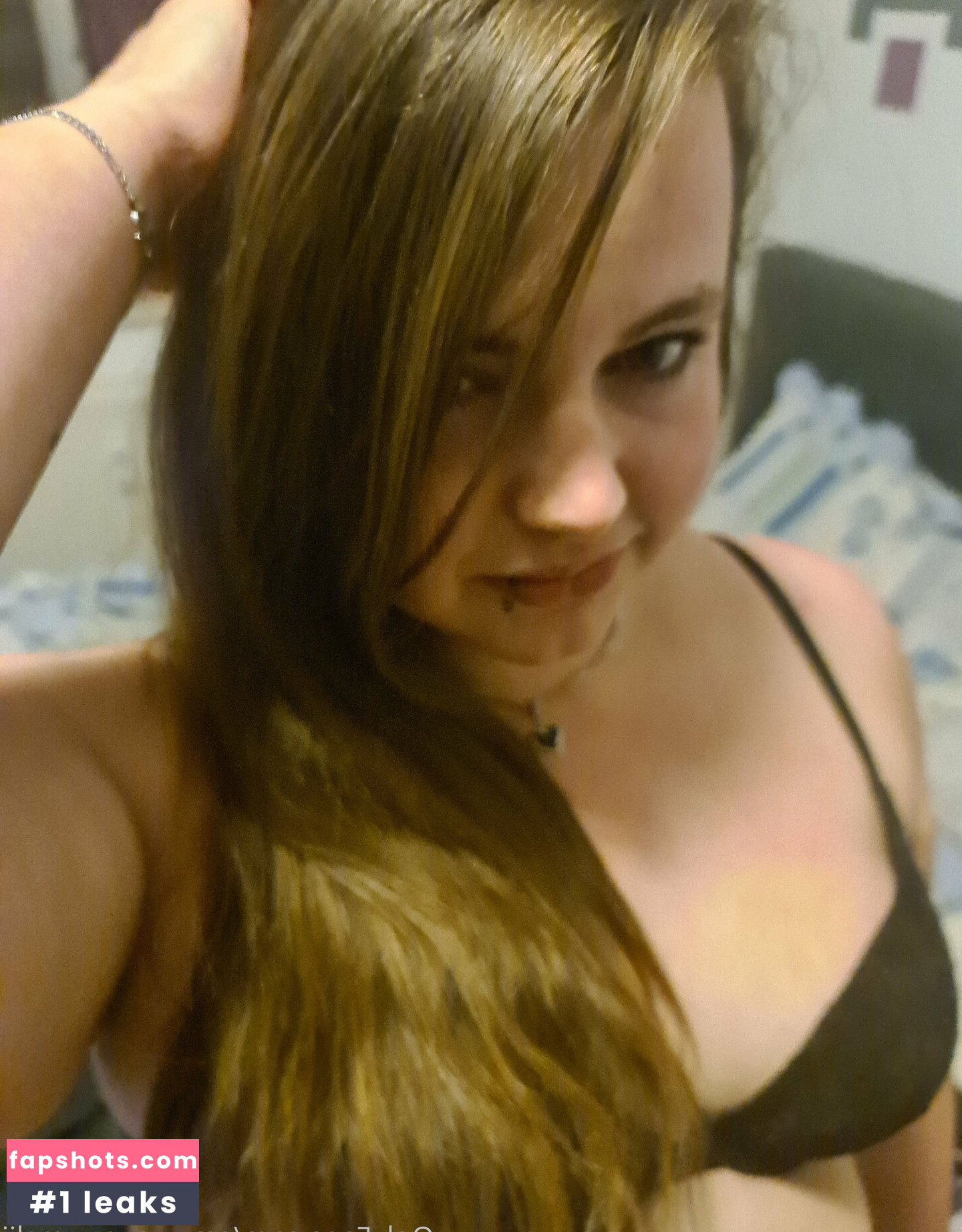 crazy_curvy_melii Filtración Desnuda OnlyFans Foto #15 - Fapshots