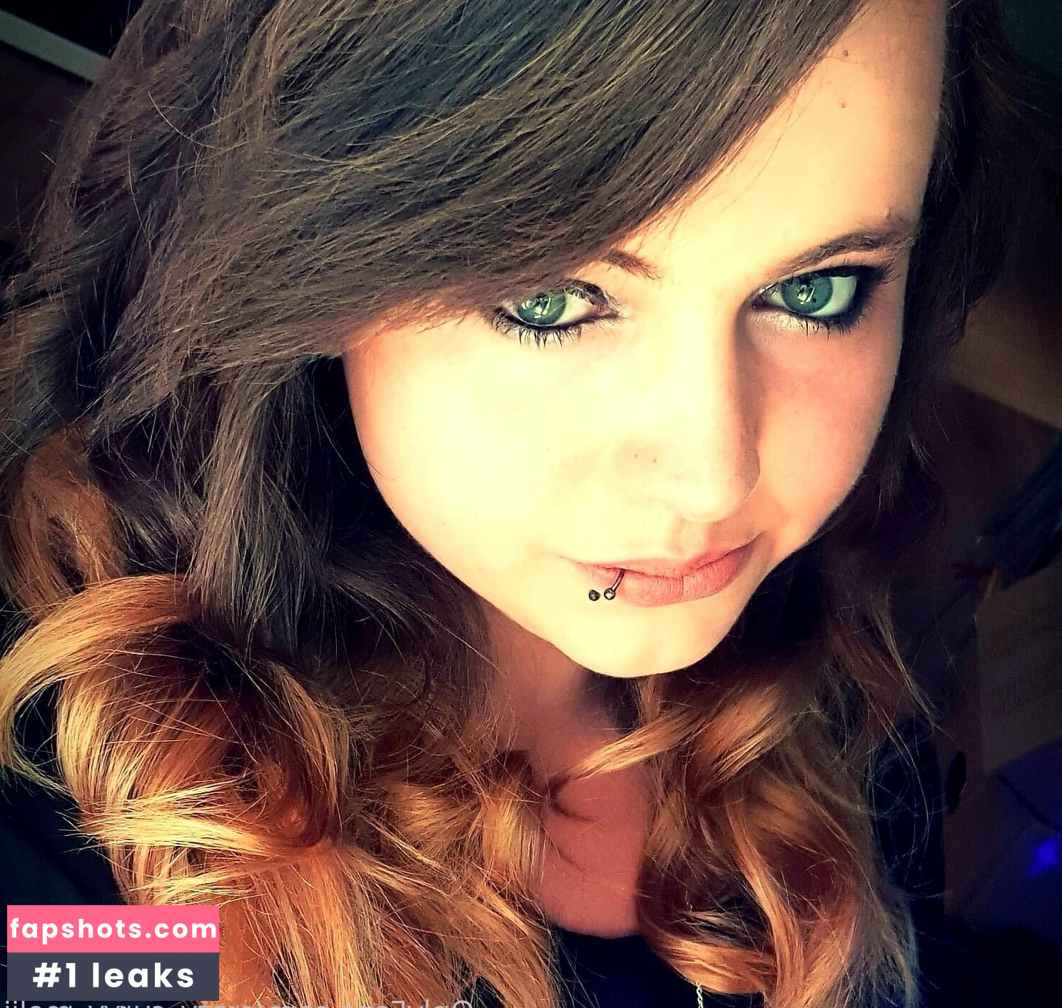 crazy_curvy_melii Filtración Desnuda OnlyFans Foto #16 - Fapshots