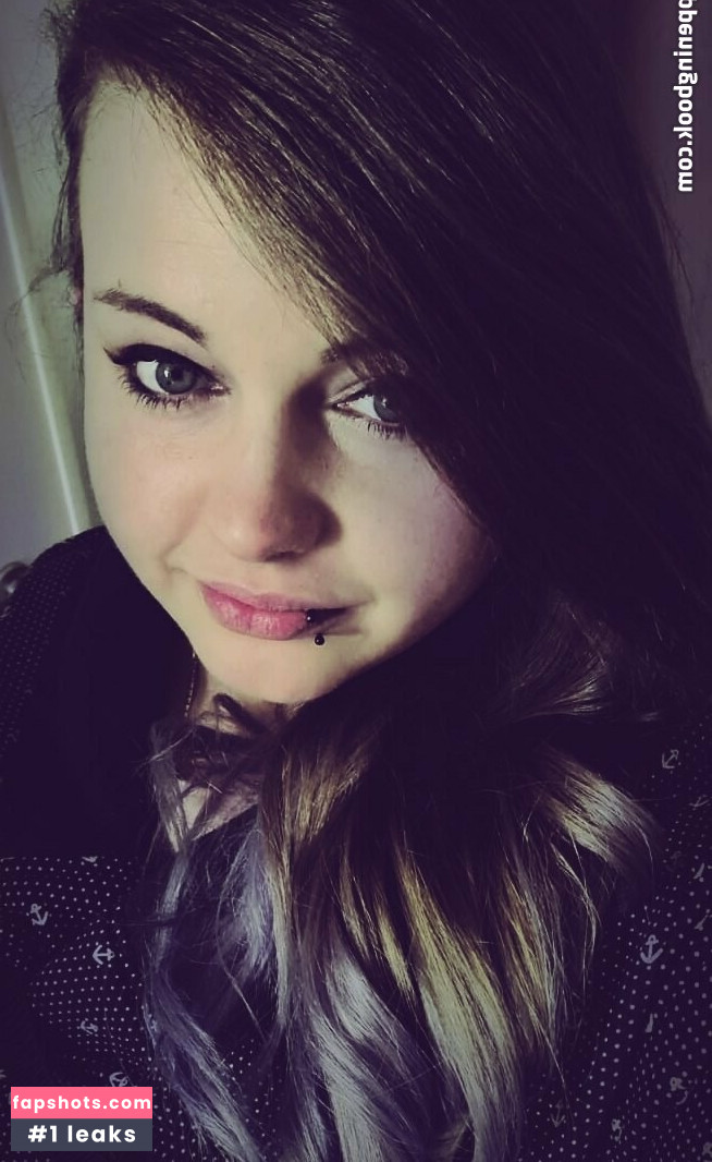 crazy_curvy_melii Filtración Desnuda OnlyFans Foto #21 - Fapshots