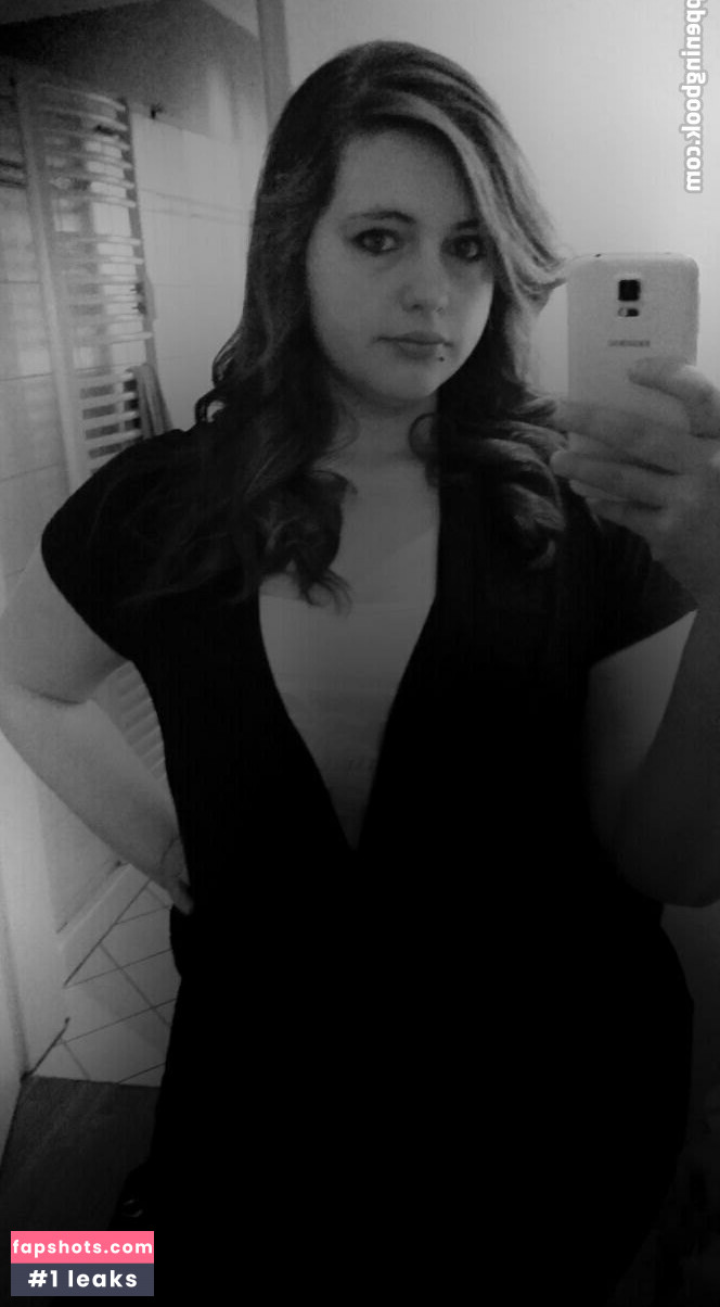 crazy_curvy_melii Filtración Desnuda OnlyFans Foto #22 - Fapshots