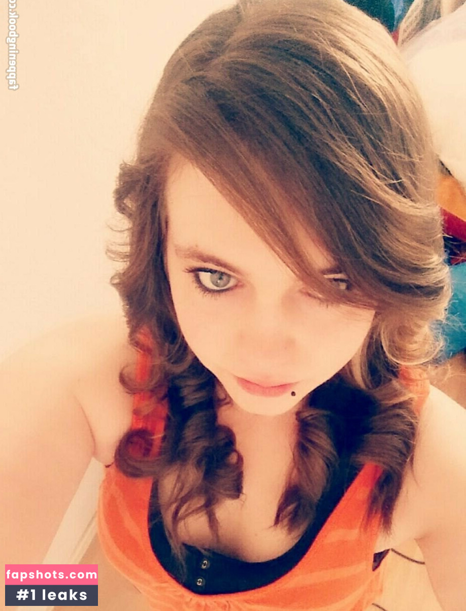 crazy_curvy_melii Filtración Desnuda OnlyFans Foto #23 - Fapshots