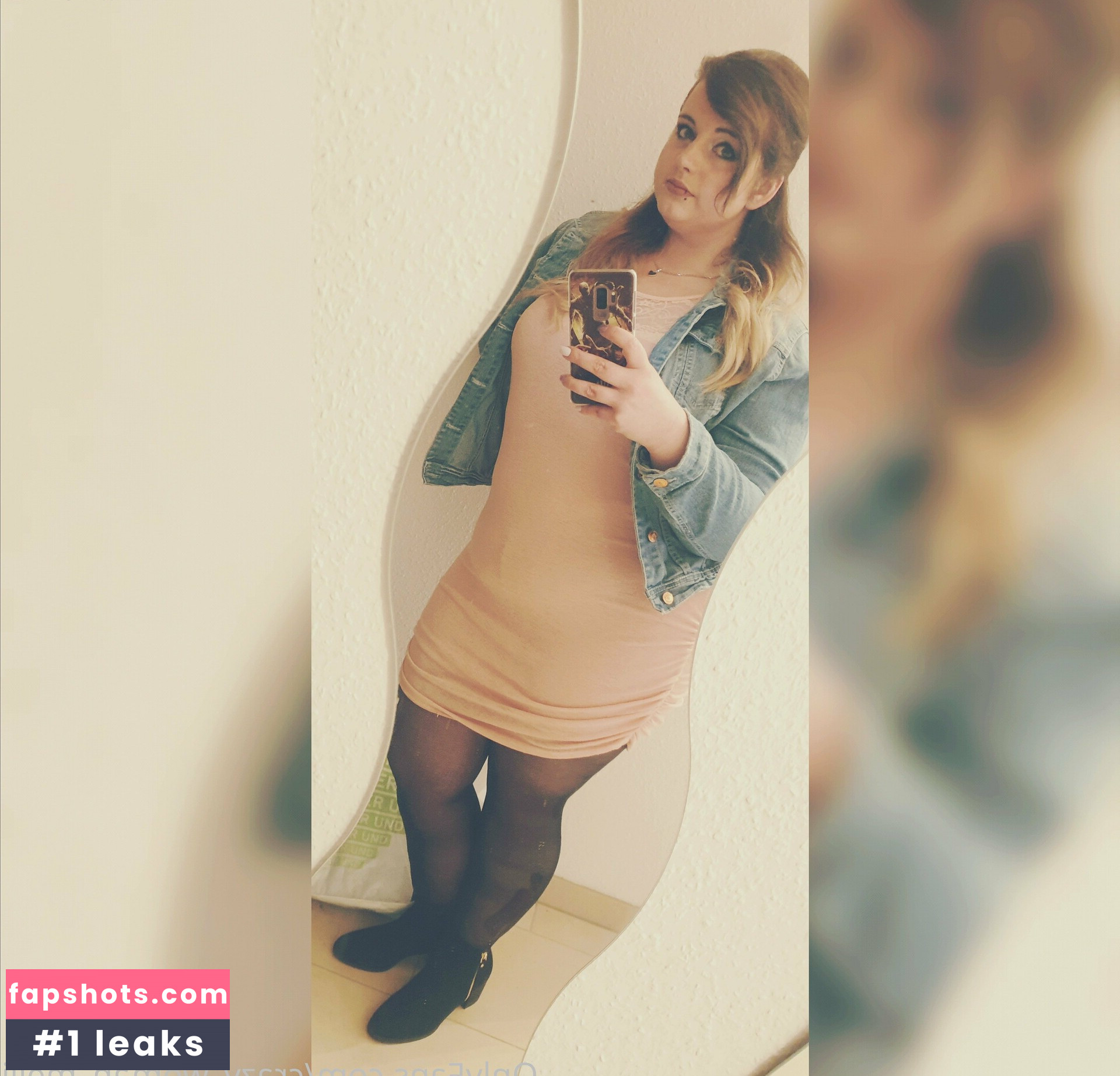 crazy_curvy_melii Filtración Desnuda OnlyFans Foto #26 - Fapshots