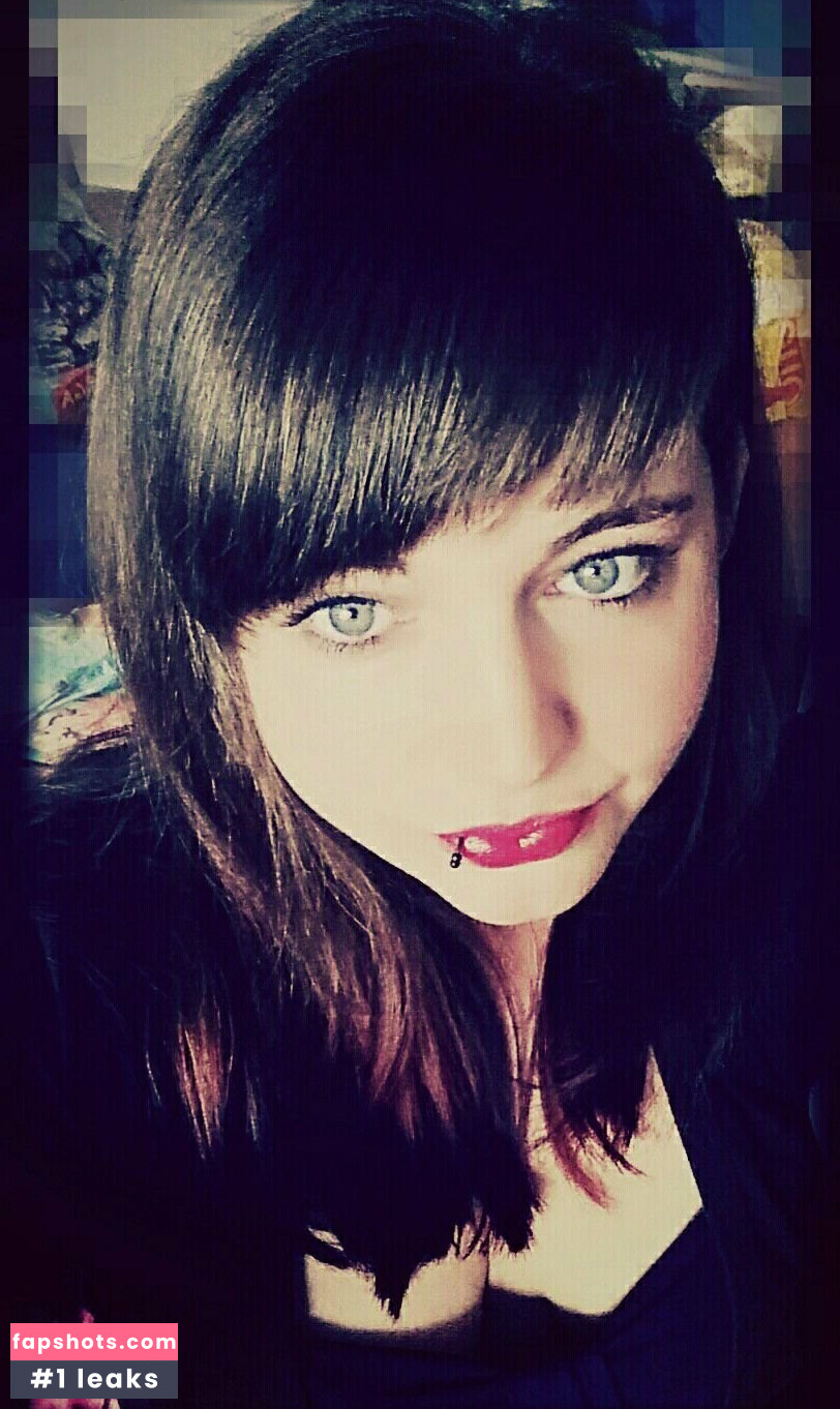 crazy_curvy_melii Filtración Desnuda OnlyFans Foto #27 - Fapshots