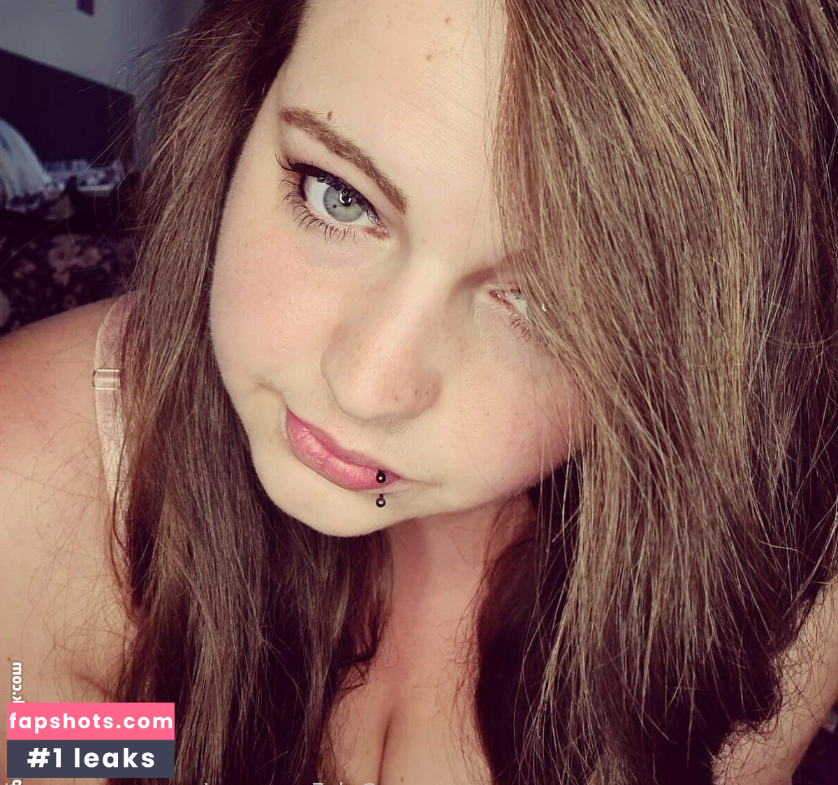 crazy_curvy_melii Filtración Desnuda OnlyFans Foto #28 - Fapshots