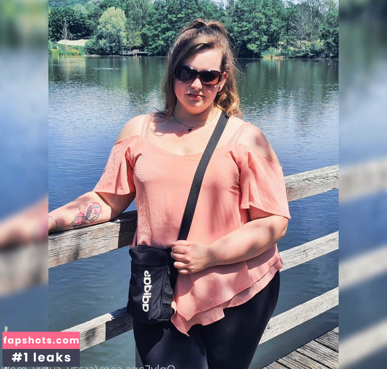 crazy_curvy_melii gallery photo #5