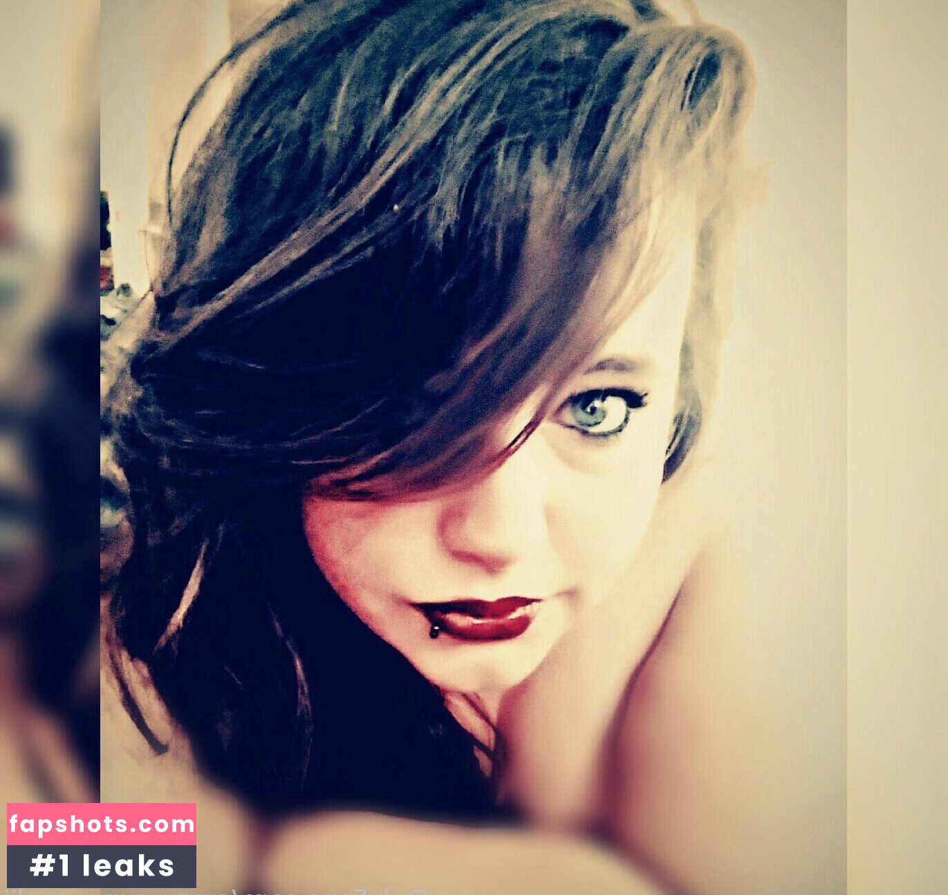 crazy_curvy_melii gallery photo #6