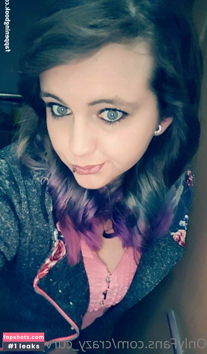 crazy_curvy_melii gallery photo #9