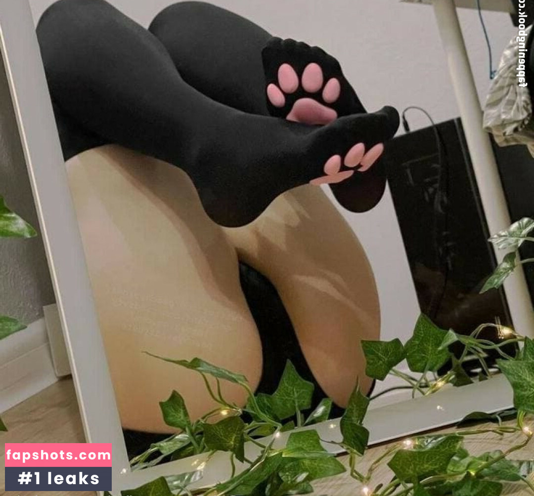 Crazy Layla Nahé úniky fotek pouze od fanoušků #48 - Fapshots