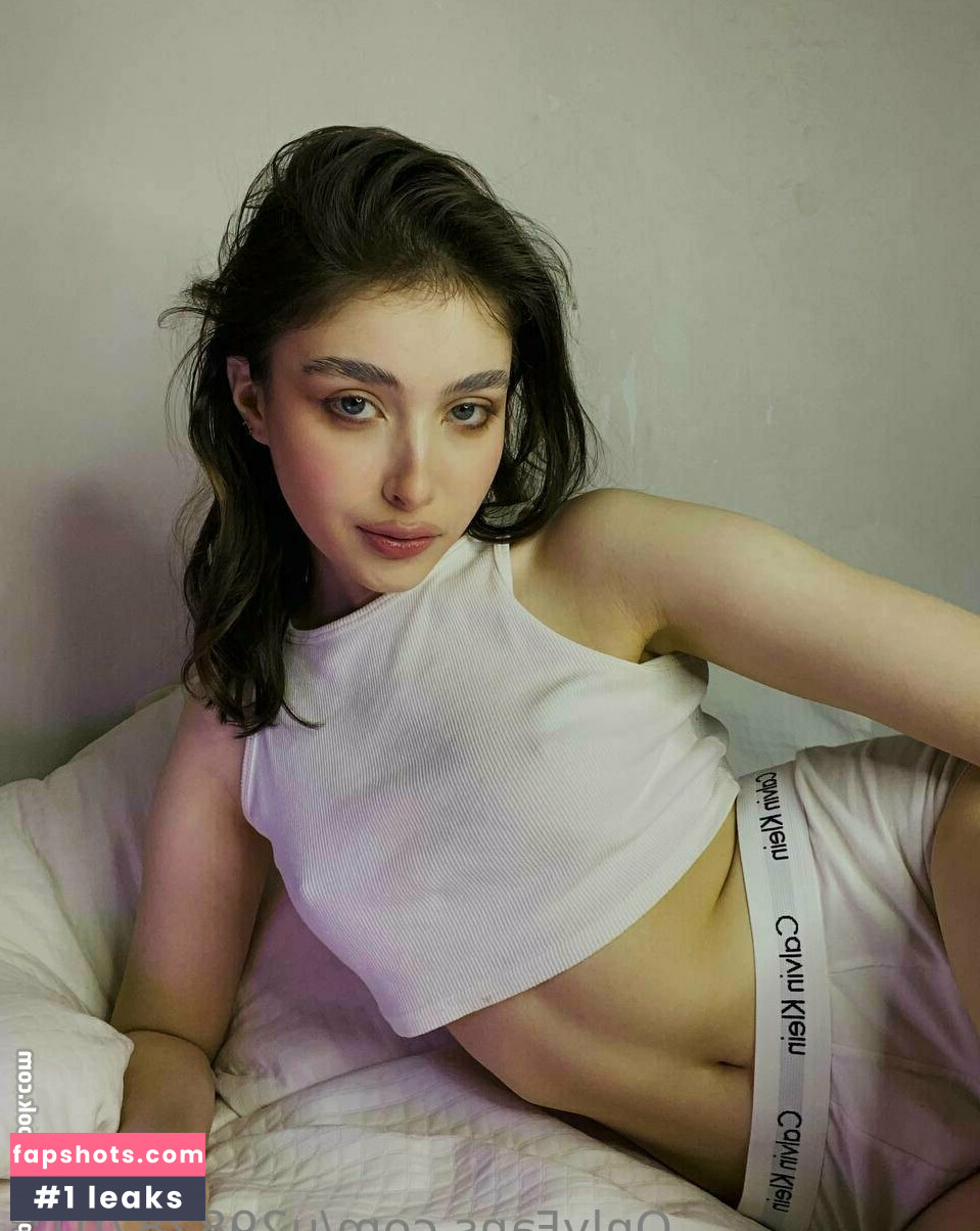 crazy_luuuuuna gallery photo #21