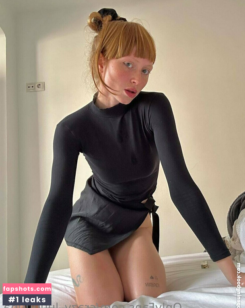 crazy_luuuuuna gallery photo #23