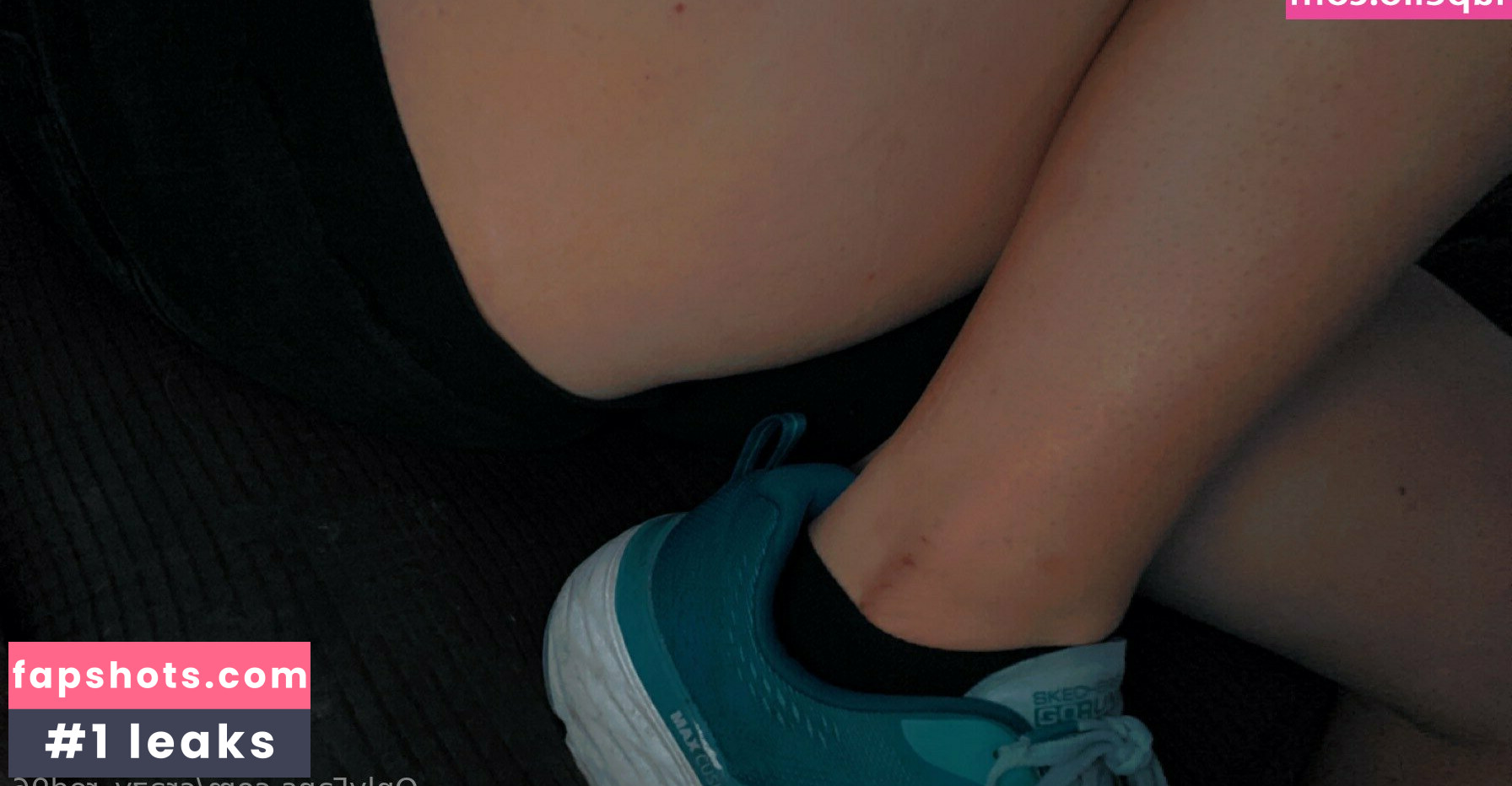 crazy_red96 Nude Leaks OnlyFans Photos #20 - Fapshots