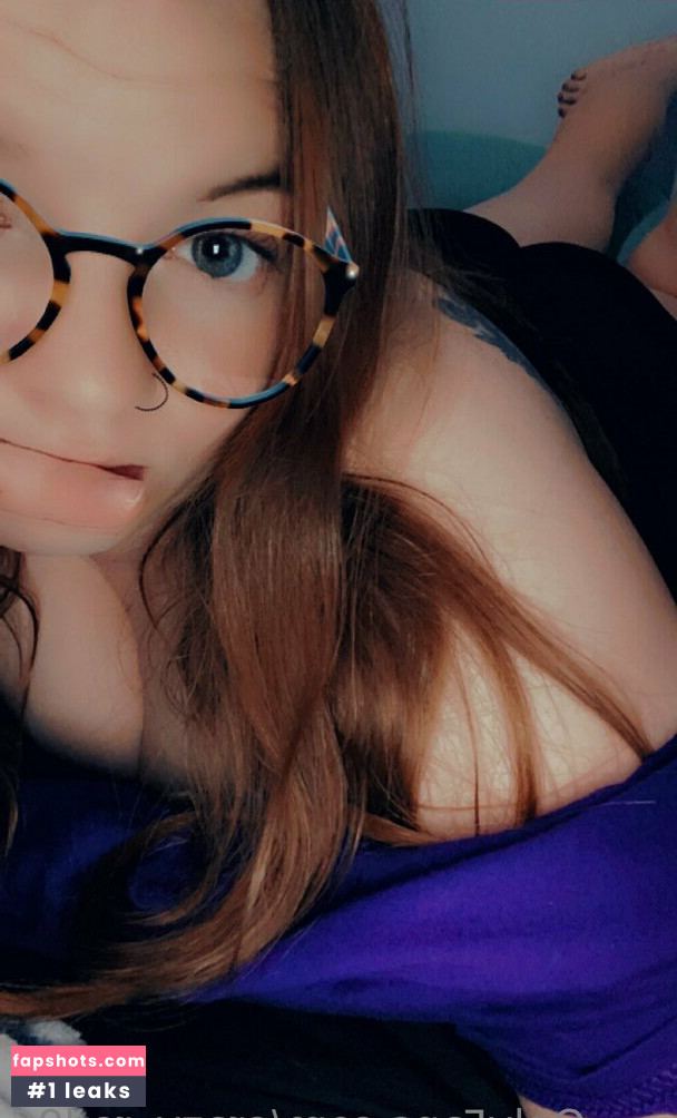 crazy_red96 Nude Leaks OnlyFans Photos #21 - Fapshots