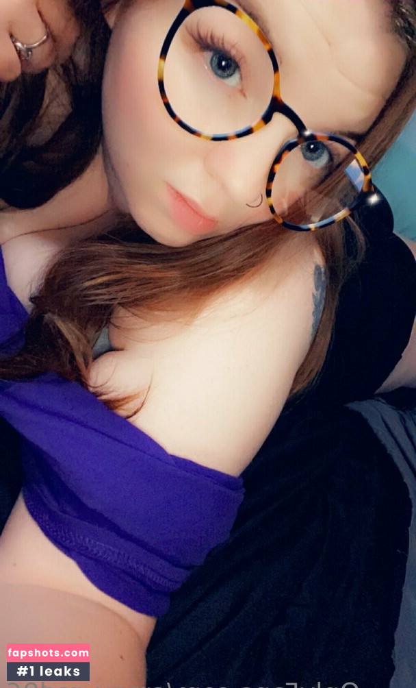 crazy_red96 Nude Leaks OnlyFans Photos #22 - Fapshots