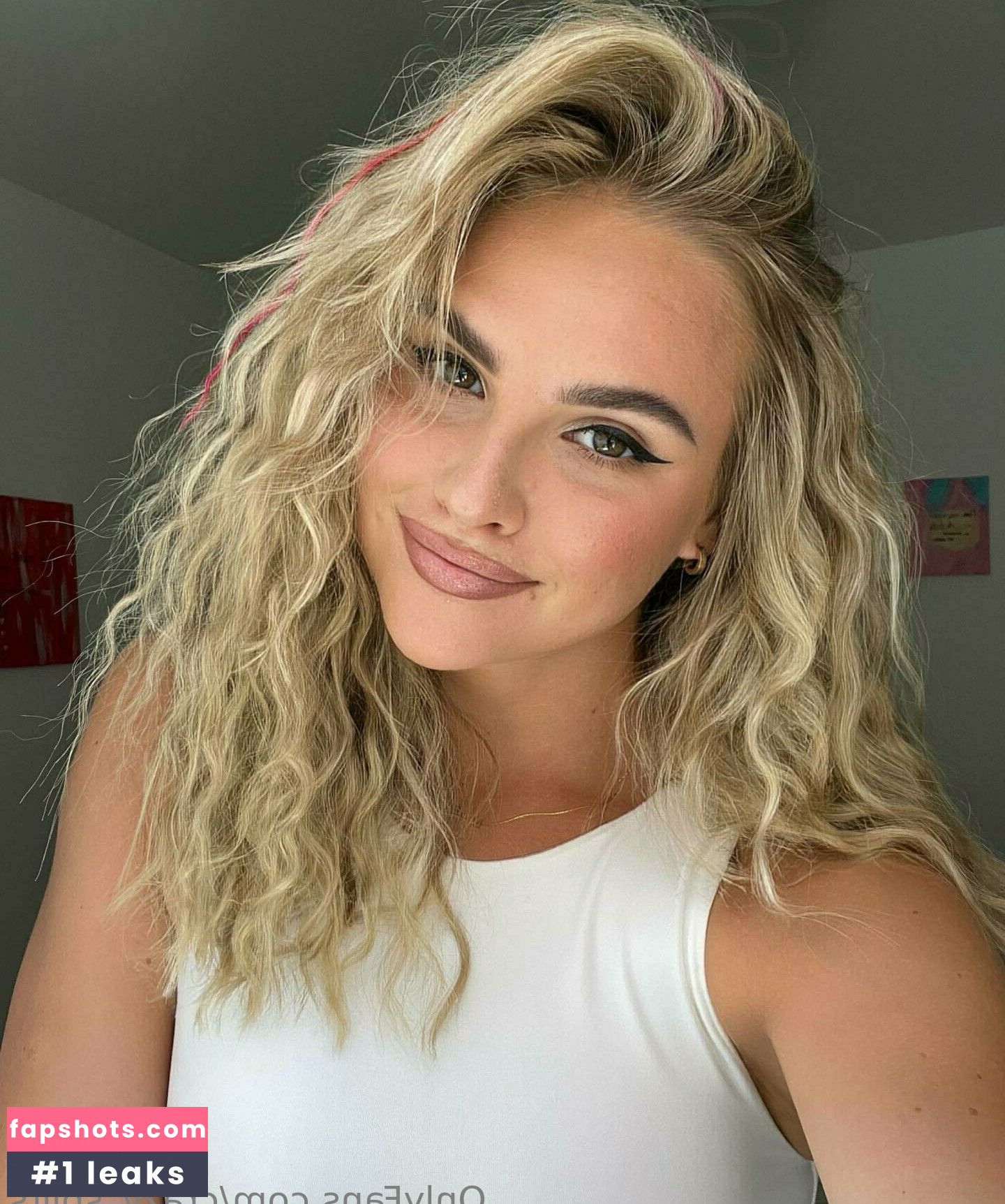 crazy_splits Nahé úniky fotek pouze od fanoušků #22 - Fapshots