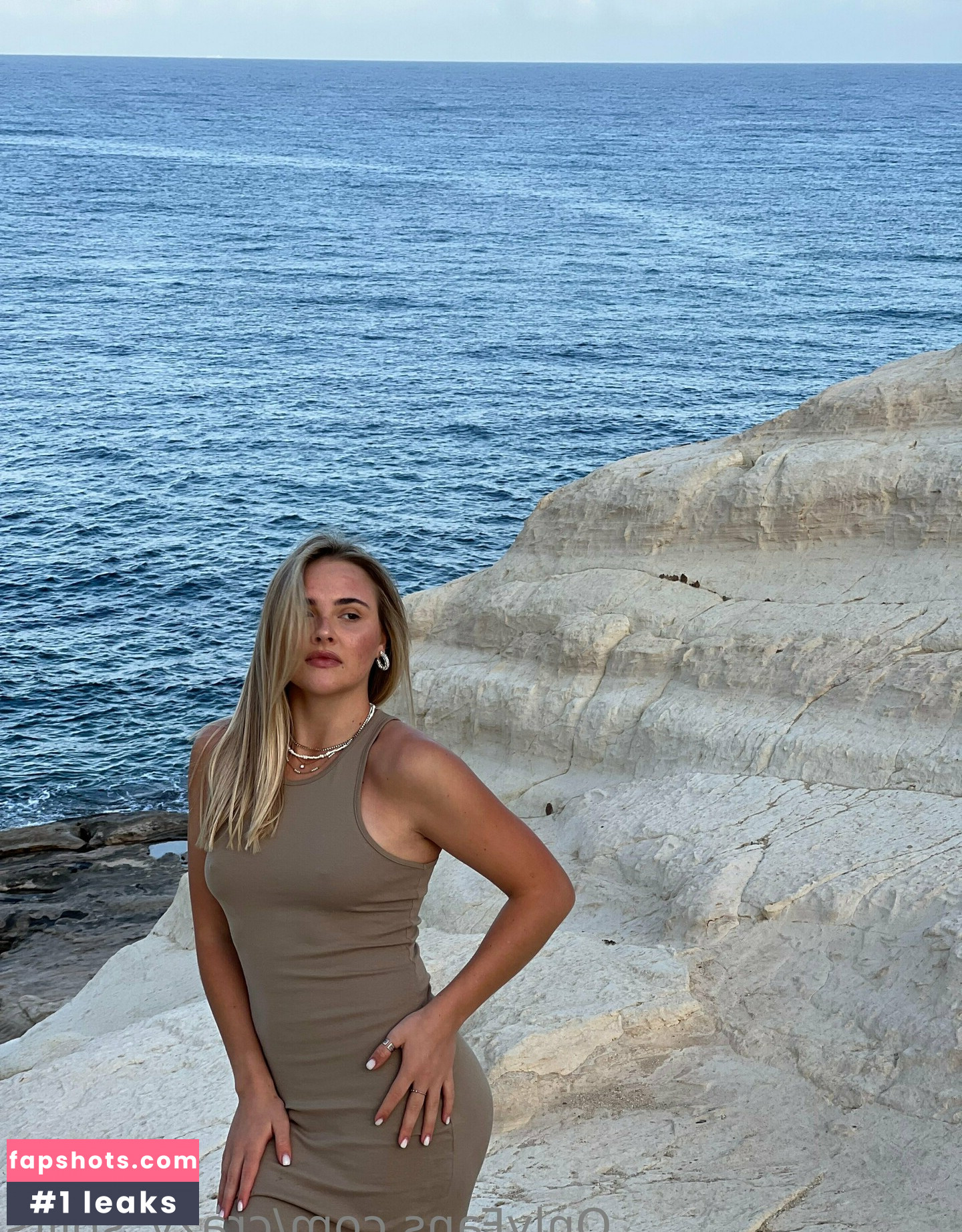 crazy_splits Nahé úniky fotek pouze od fanoušků #33 - Fapshots