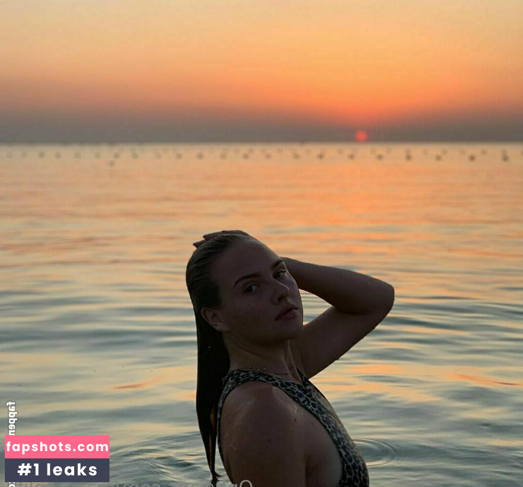 crazy_splits Nahé úniky fotek pouze od fanoušků #36 - Fapshots