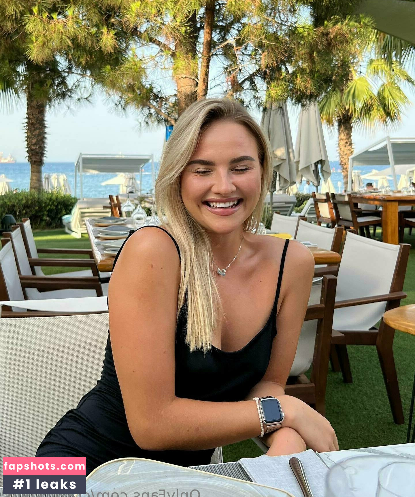 crazy_splits Nahé úniky fotek pouze od fanoušků #7 - Fapshots