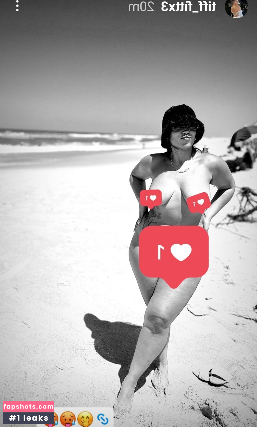 Crazy4mexo gallery photo #2