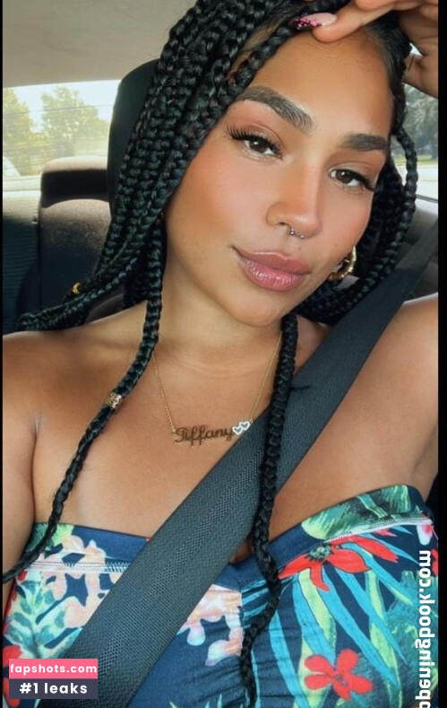 Crazy4mexo gallery photo #3