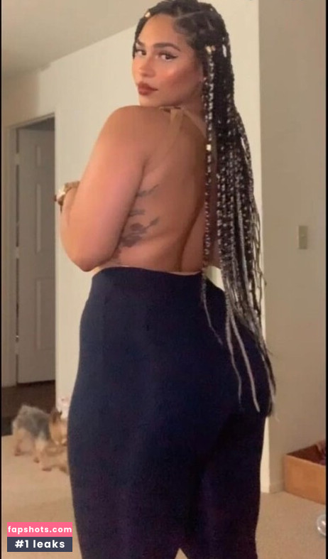 Crazy4mexo gallery photo #6