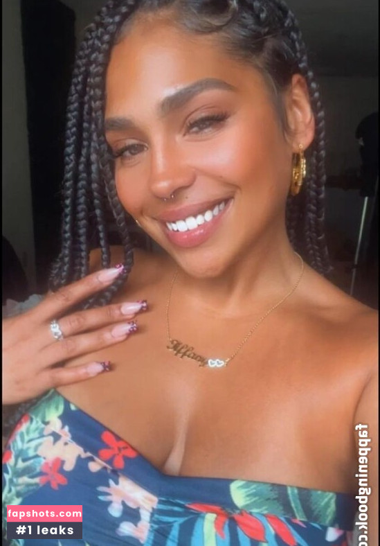 Crazy4mexo gallery photo #7