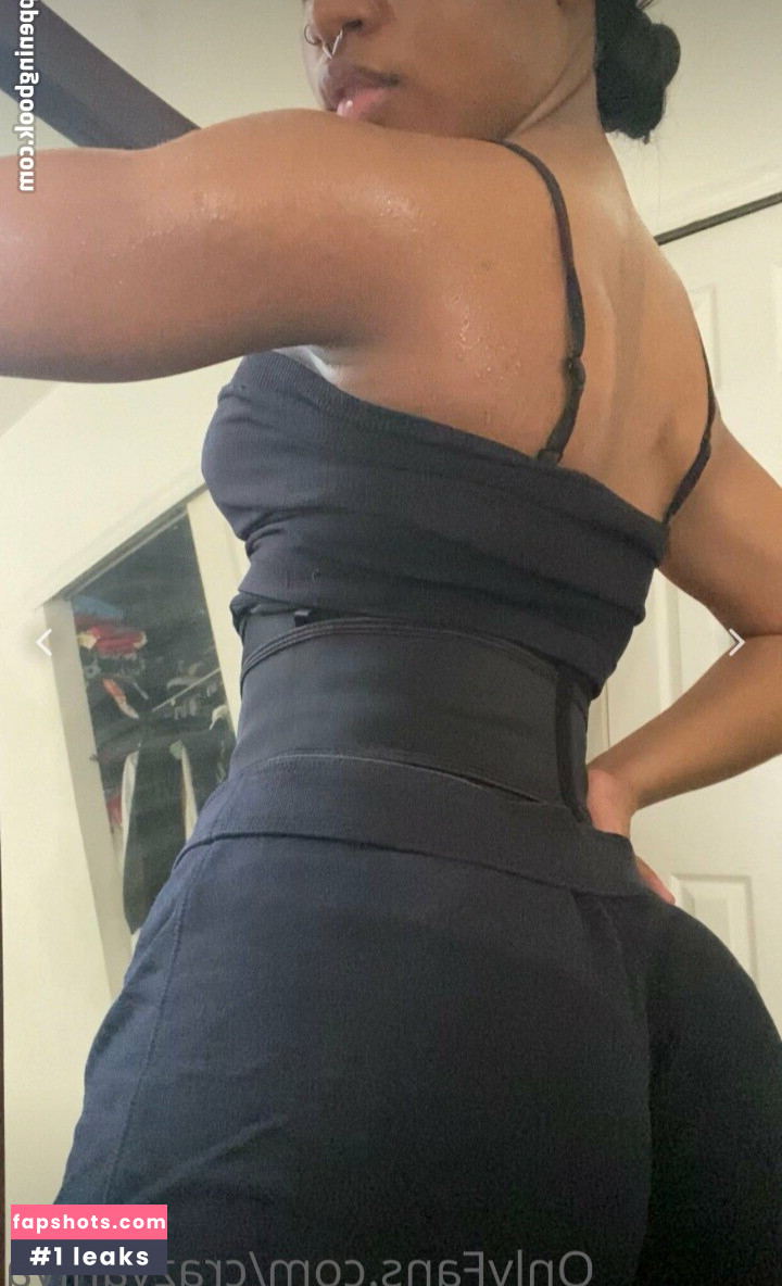 Crazyaniya gallery photo #11