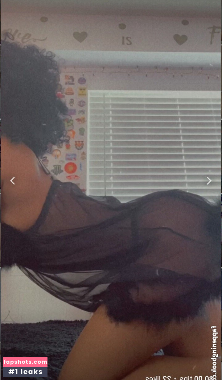 Crazyaniya gallery photo #12