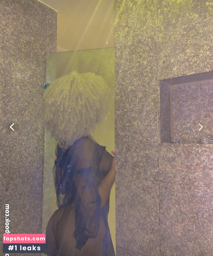 Crazyaniya nude babe gallery