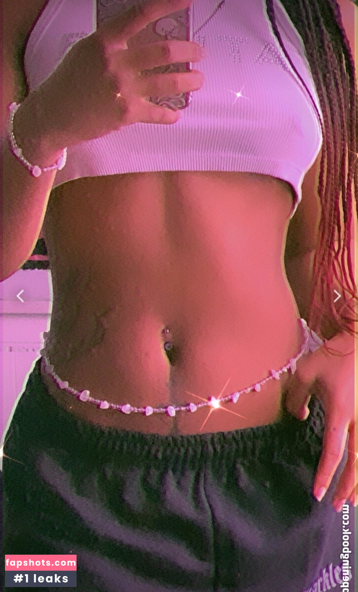 Crazyaniya gallery photo #8