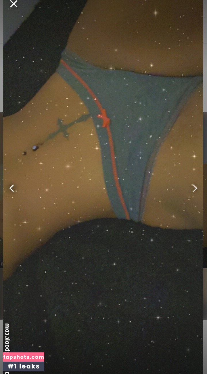 Crazyaniya gallery photo #9