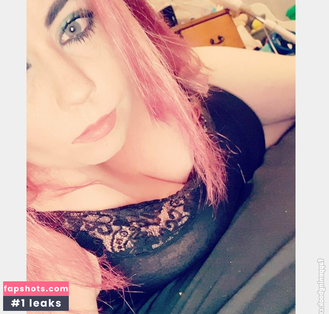 crazybabii1 gallery photo #15