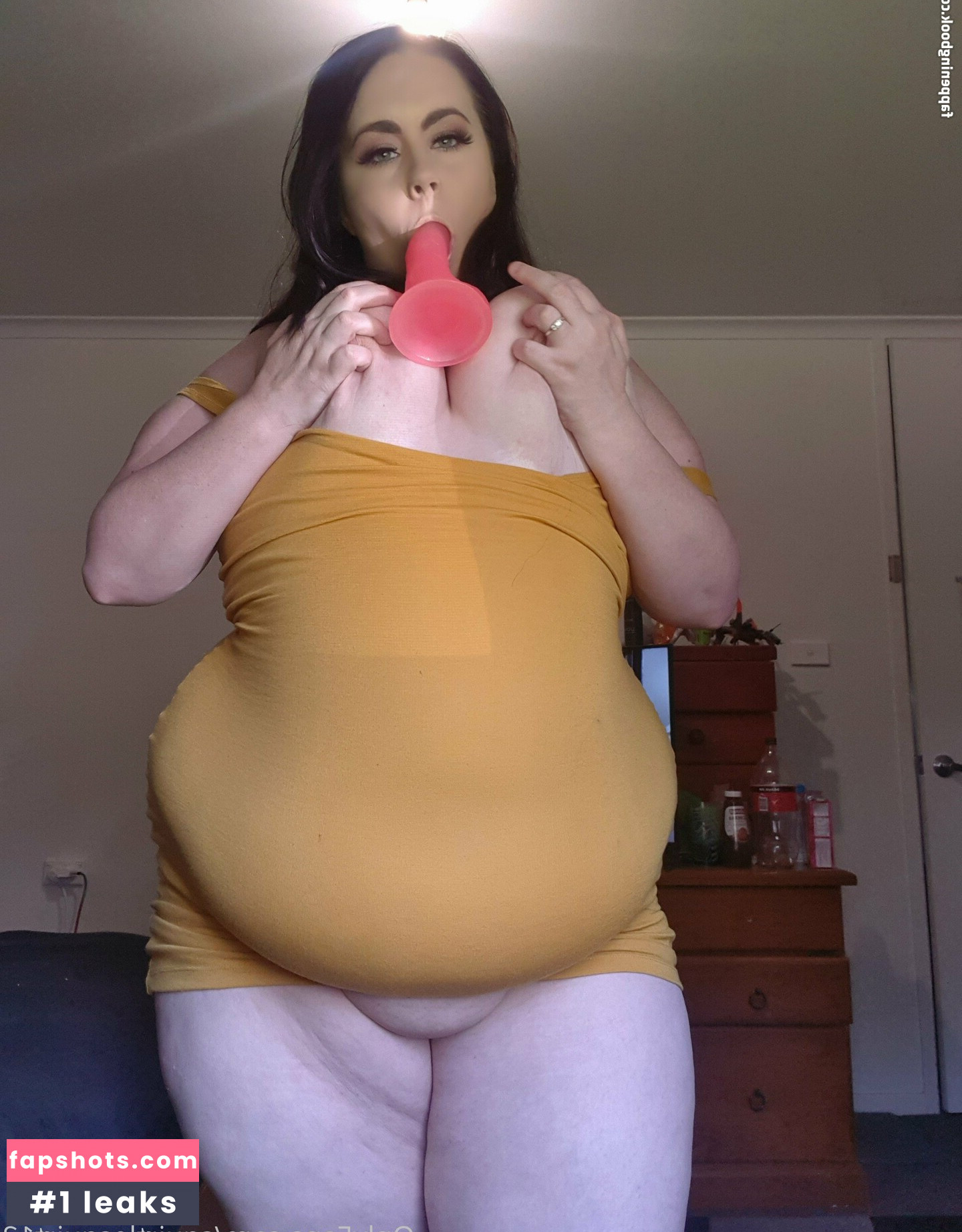 crazybabii1 gallery photo #17