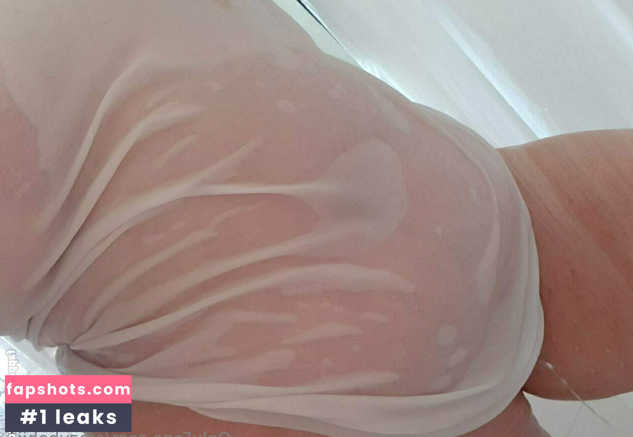 crazybabii1 gallery photo #3