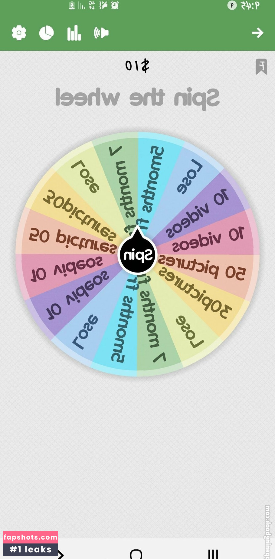 crazybabii1 gallery photo #21