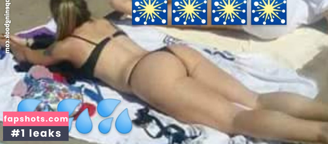 crazyberenice Nahé úniky fotek pouze od fanoušků #19 - Fapshots