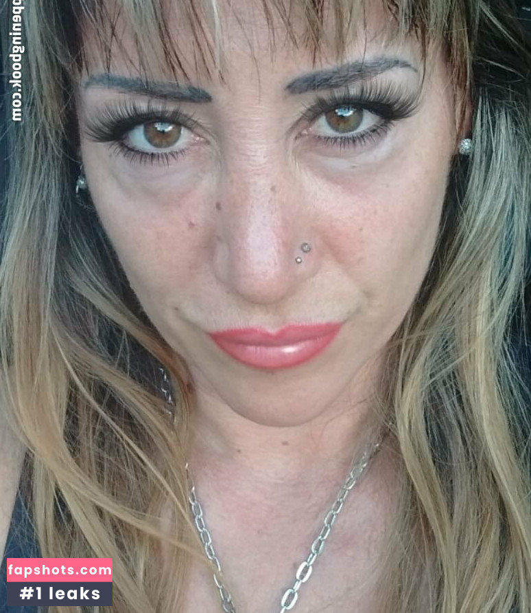 crazyberenice Nahé úniky fotek pouze od fanoušků #10 - Fapshots