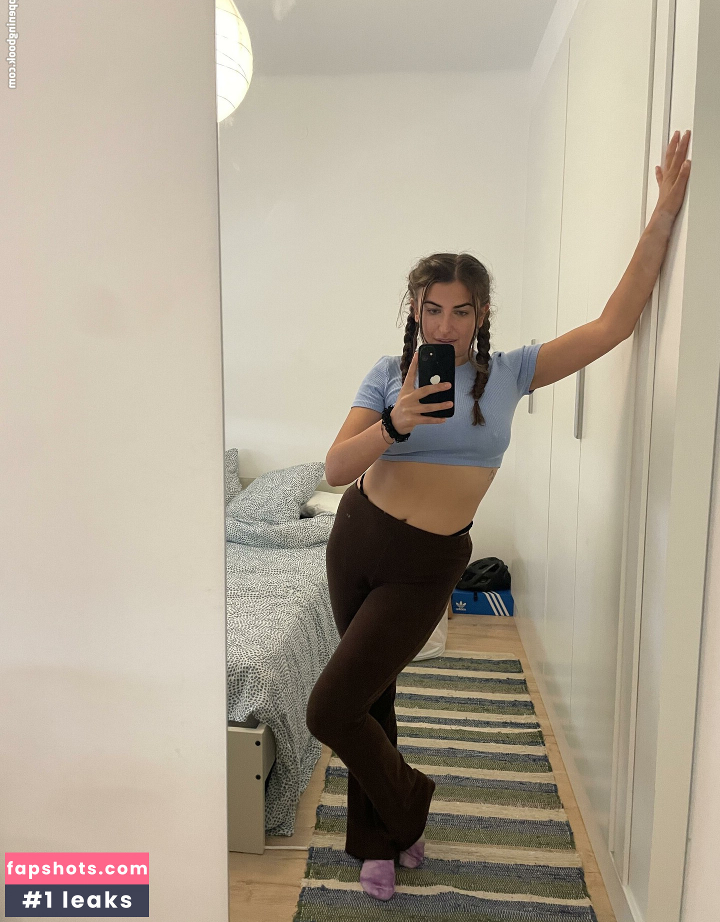 crazybritishoe gallery photo #11