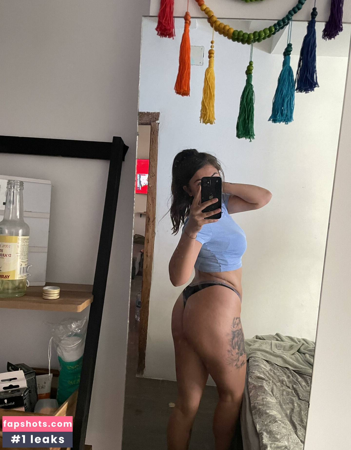 crazybritishoe gallery photo #3