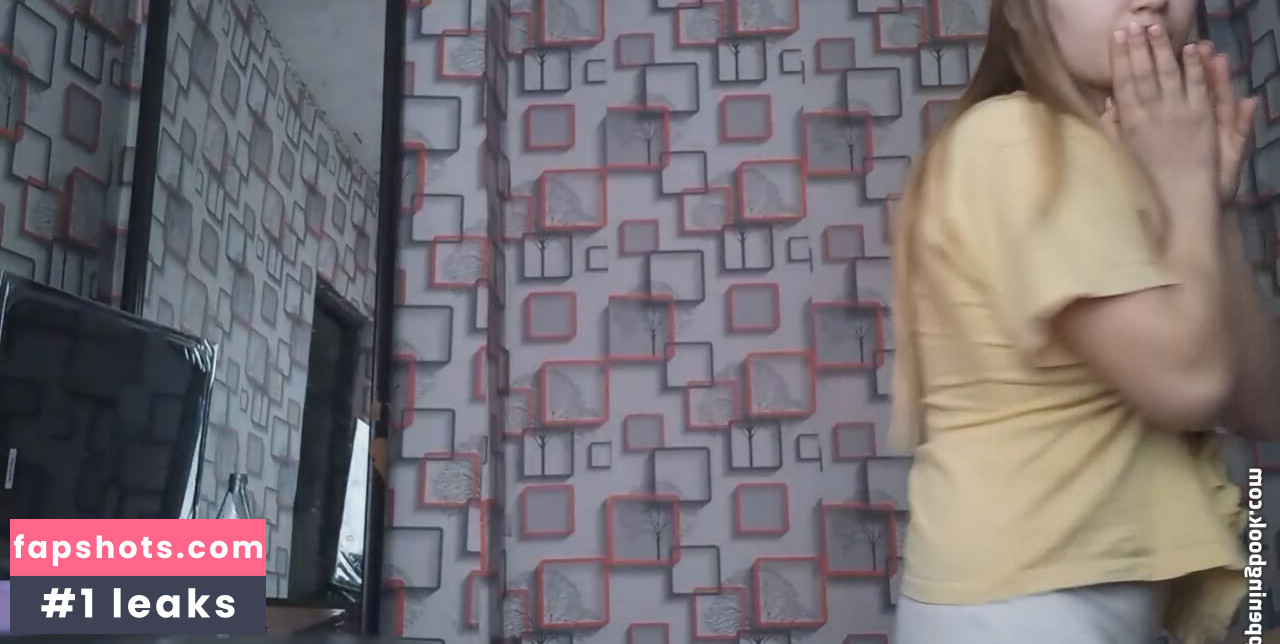 crazycash.tv gallery photo #15