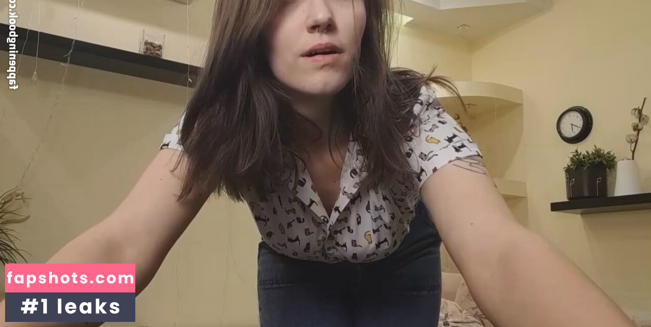 crazycash.tv gallery photo #16