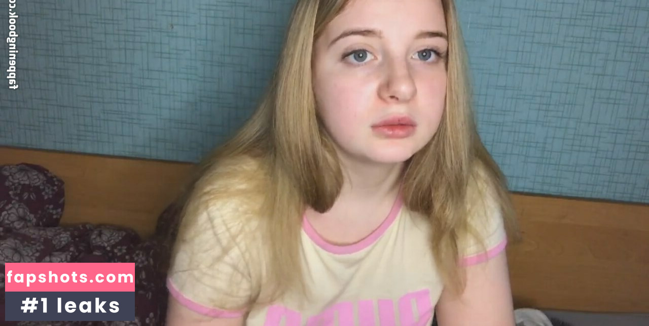 crazycash.tv gallery photo #17