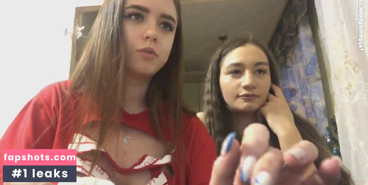 crazycash.tv gallery photo #18