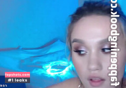 crazycash.tv gallery photo #4