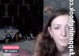 crazycash.tv gallery photo #6